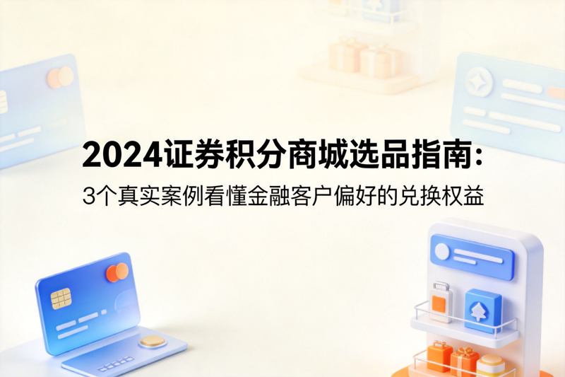 证券积分商城选品指南_0(3).png