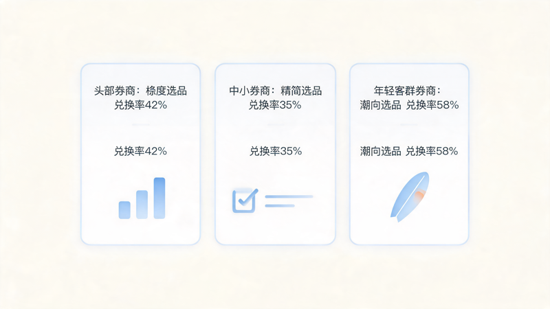 证券积分商城选品指南_2(3).png
