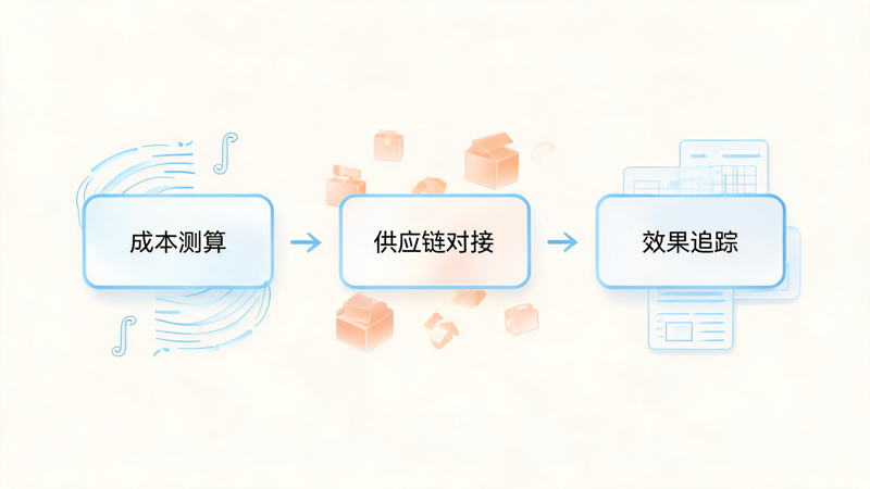 证券积分商城选品指南_3(3).png