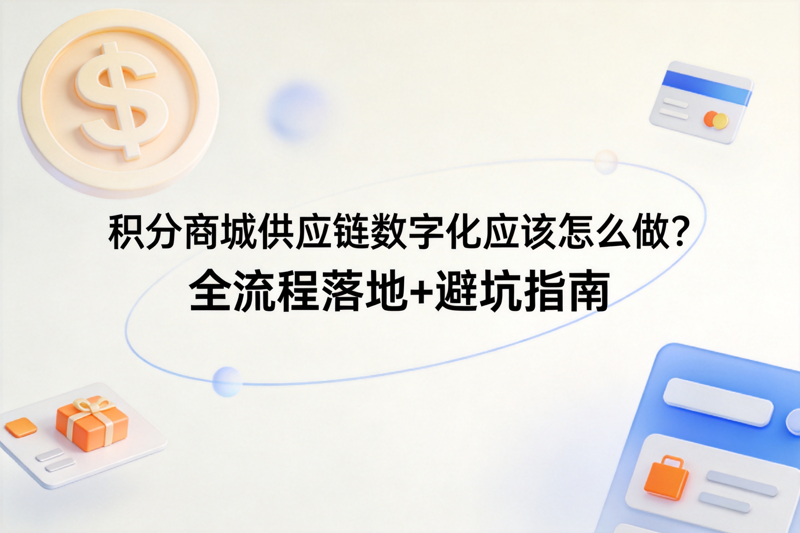 积分商城供应链数字化应该怎么做_0(2).png