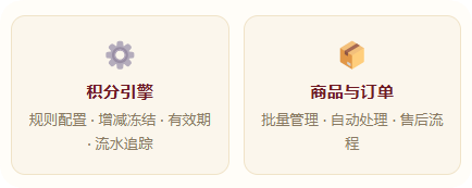 1788936336945410.png QQ_1788936331384.png