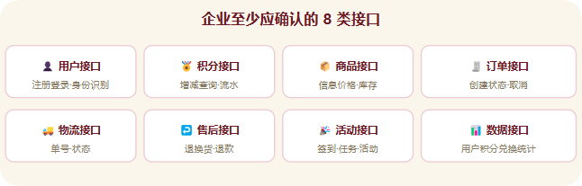 1788936847916821.png QQ_1788936838262.png