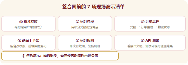 1788937154318072.png QQ_1788937149056.png