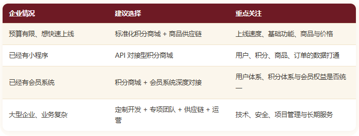 1788937222856630.png QQ_1788937202767.png