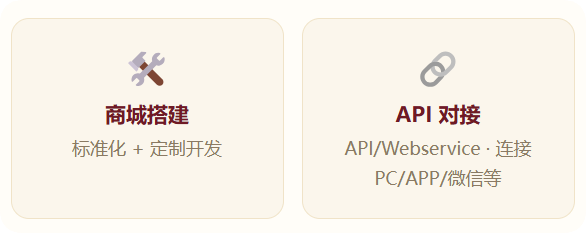 1788937348912253.png QQ_1788937342736.png