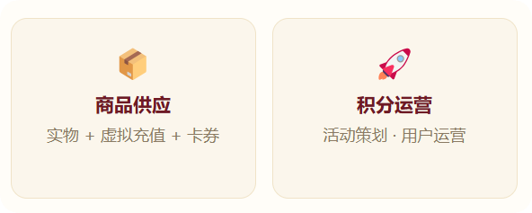 1788937362329397.png QQ_1788937360164.png