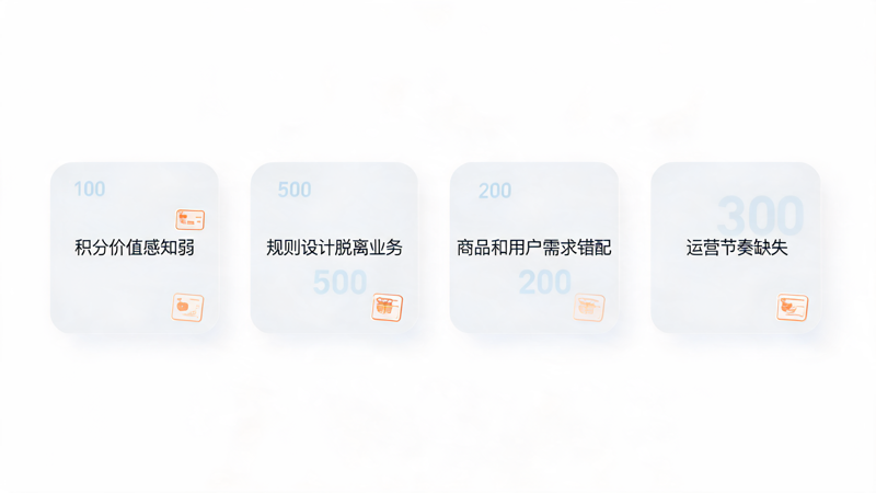 1788947097316287.png 证券积分商城用户活跃度低怎么办_1(1).png