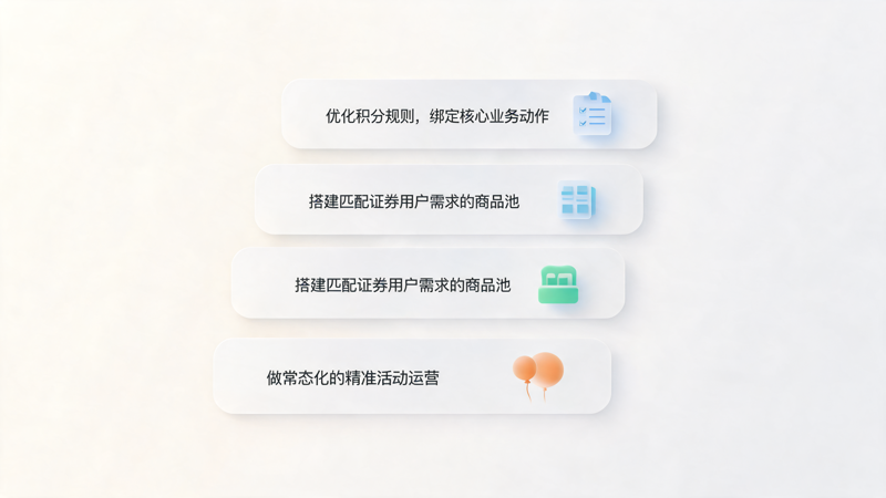 1788947158884989.png 证券积分商城用户活跃度低怎么办_2(1).png