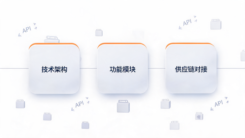 1788950404666562.png 积分商城建设为什么要考虑未来扩展_3(2).png