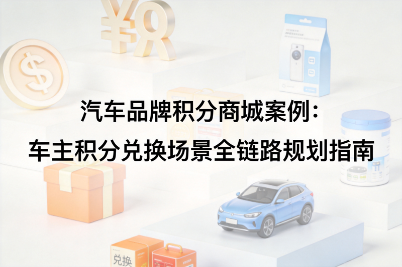 汽车品牌积分商城案例_0(1).png