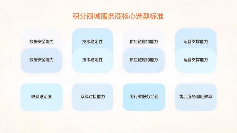 1789012010813407.png 企业选择积分商城服务商必看_1(1).png