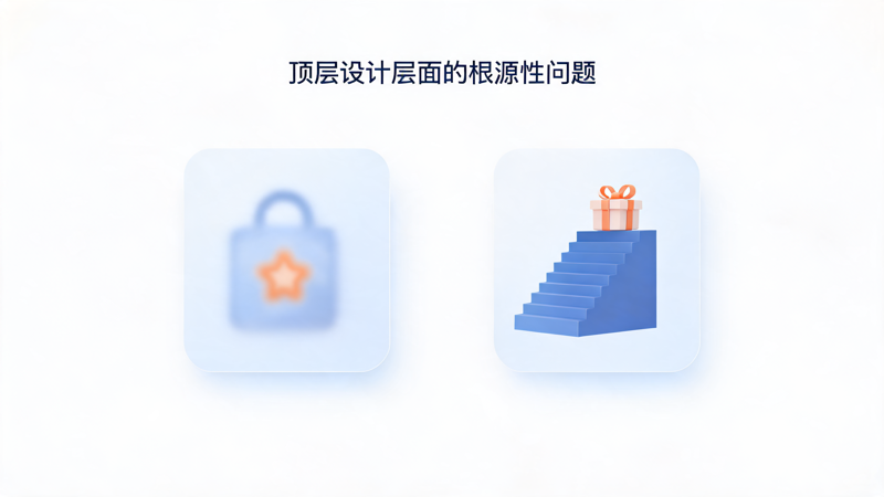 1789366639218117.png 企业积分商城_1(2).png