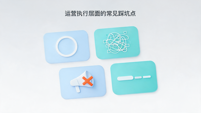 1789366671380734.png 企业积分商城_2(2).png