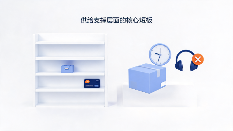 1789366709251303.png 企业积分商城_3(2).png