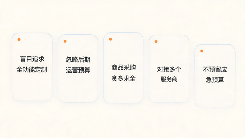 1789438197450574.png 企业积分商城建设预算怎么花_2(1).png