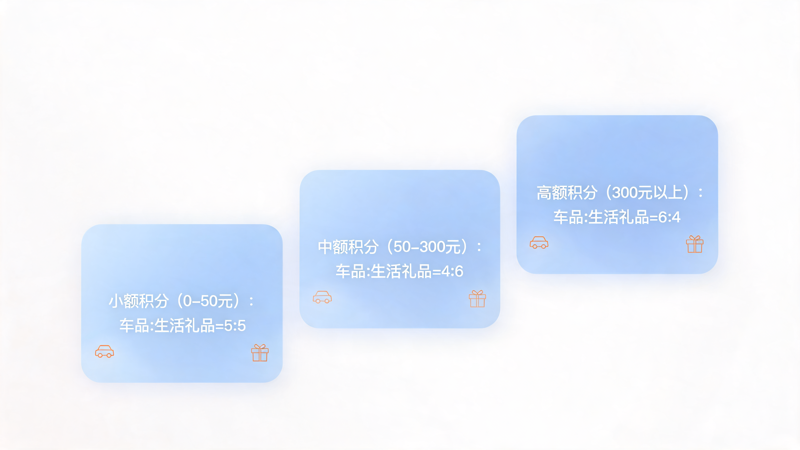 1789455800883618.png 汽车积分商城商品池规划_2(3).png