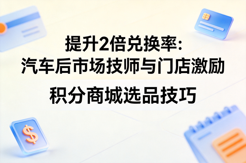 1789460816930128.png 提升_0(1).png