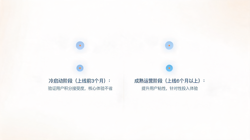 1789524566575943.png 企业积分商城建设指南_1(1).png