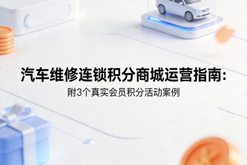 1789527133119087.png 汽车维修连锁积分商城运营指南_0(1).png