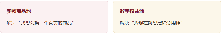 1789552768891751.png 1789552768891751.png