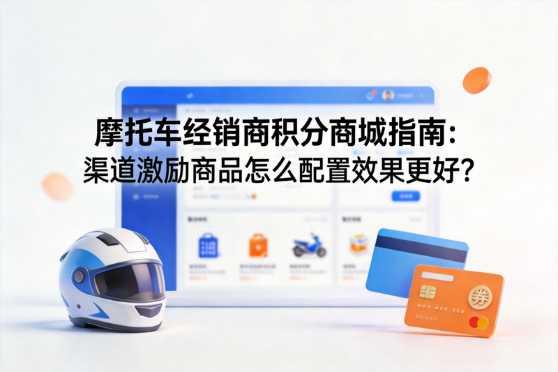 摩托车经销商积分商城指南_0(1).png