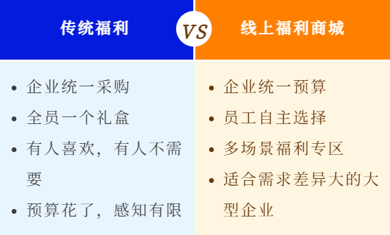 1789699115830571.png QQ20260918-103820.png