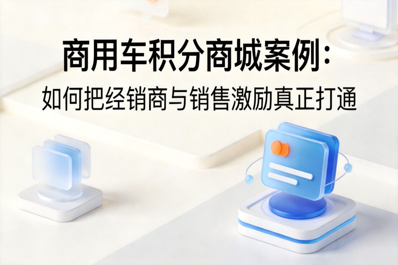 1789703822183873.png 商用车积分商城案例_0(1).png