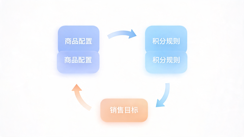 地产经纪人积分商城案例_3(5).png