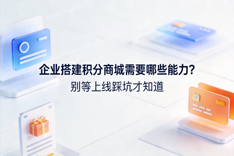 企业搭建积分商城需要哪些能力_0(1).png