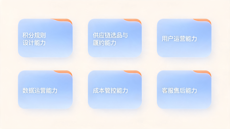 企业搭建积分商城需要哪些能力_2(1).png
