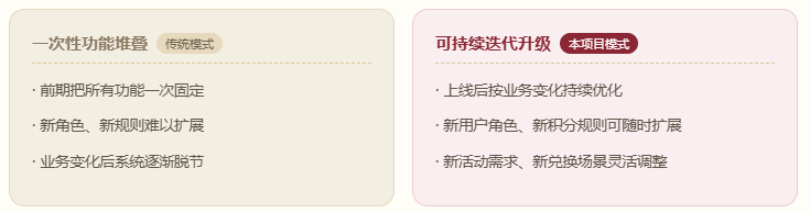 1790069273130979.png 1790069273130979.png