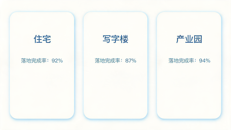 1790237245838941.png 物业积分兑换设计全指南_3(1).png