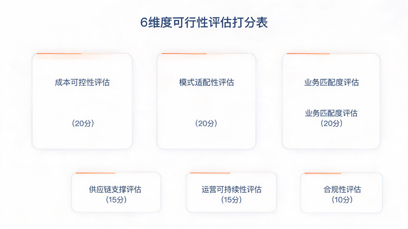 1790239452395607.png 积分商城建设方案怎么评估可行性_1(1).png