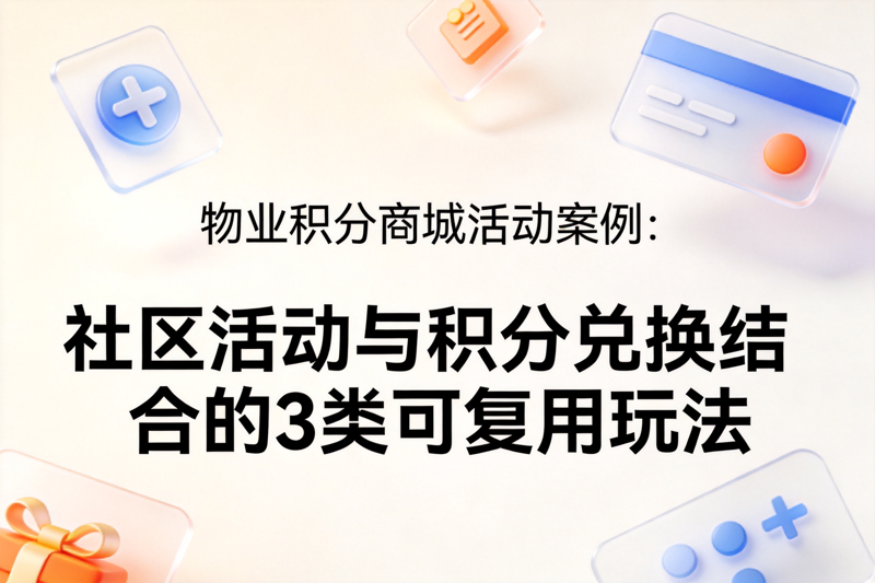 物业积分商城活动案例_0(1).png