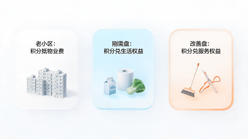 物业积分商城活动案例_2(1).png