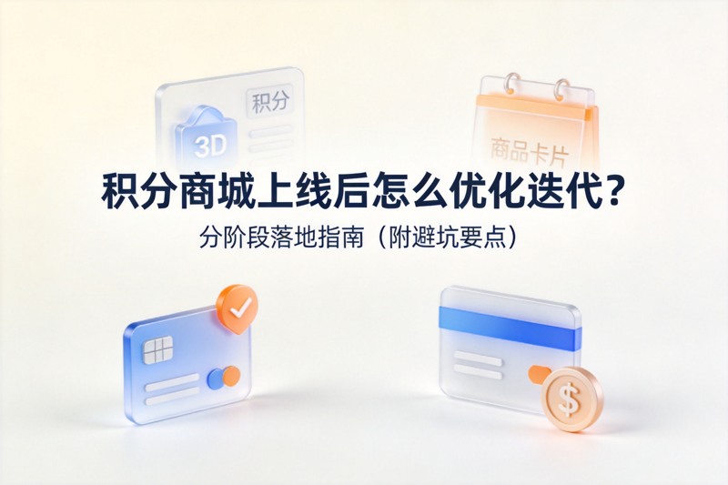 1790586479922241.png 积分商城上线后怎么优化迭代_0(1).png