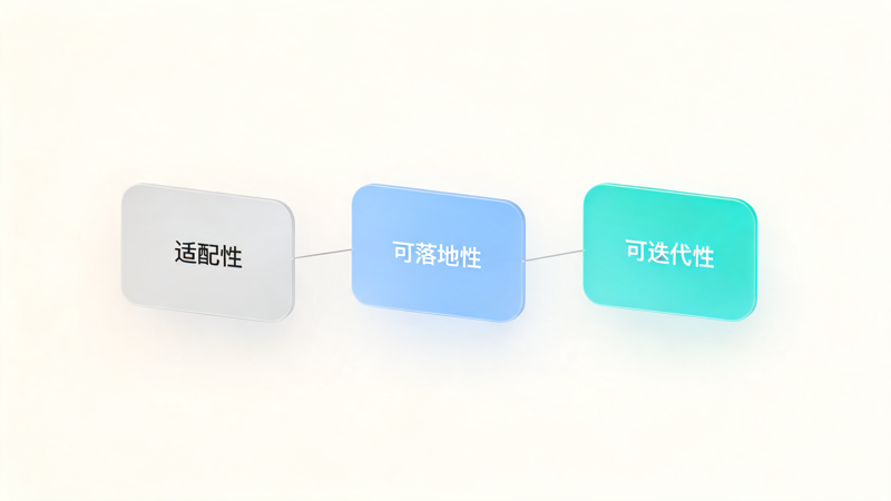 积分商城为什么要提前设计运营机制_2(1).png
