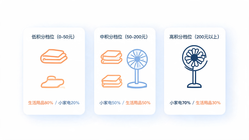 家电品牌积分商城商品池搭建指南_1(1).png