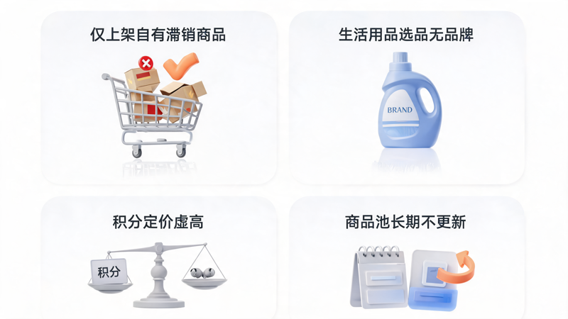 家电品牌积分商城商品池搭建指南_2(1).png