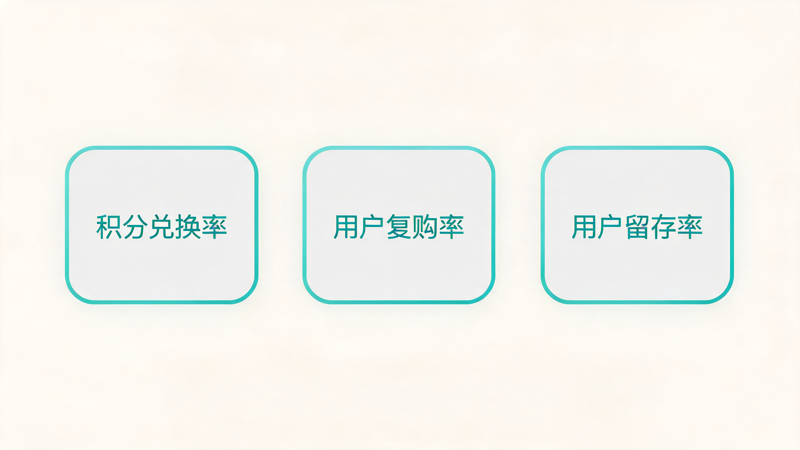 积分商城如何帮助企业提升用户粘性_2(1).png