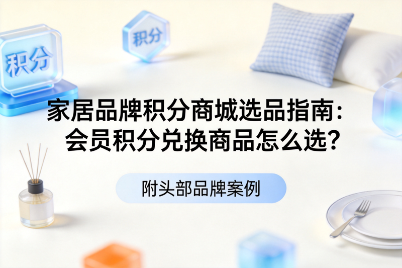 家居品牌积分商城选品指南_0(2).png