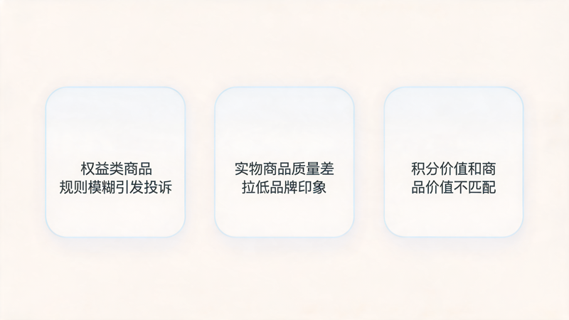 家居品牌积分商城选品指南_3(2).png