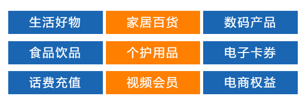 QQ_1791595272673.png
