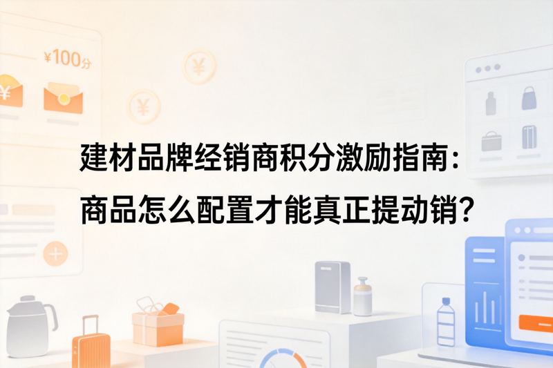 建材品牌经销商积分激励指南_0(2).png