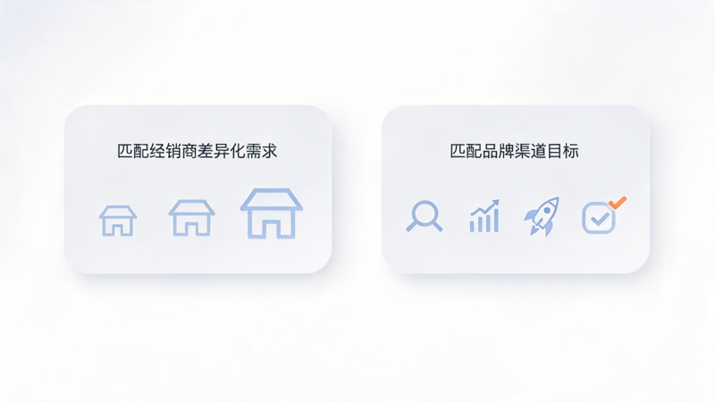 建材品牌经销商积分激励指南_1(2).png