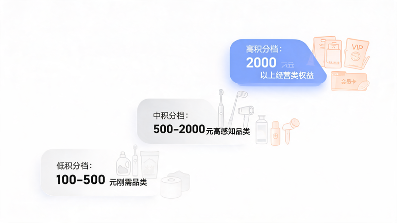 建材品牌经销商积分激励指南_2(2).png