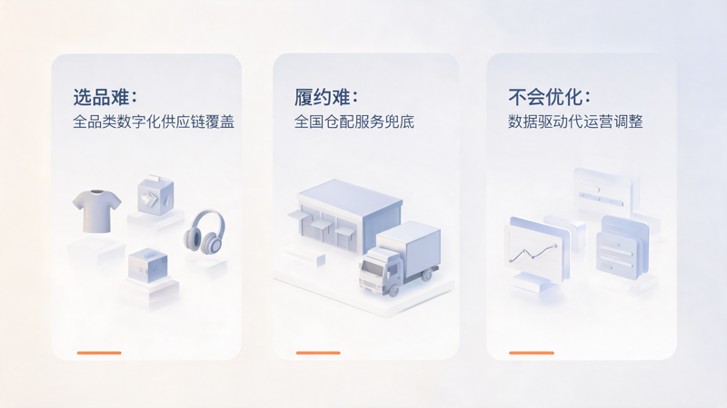 建材品牌经销商积分激励指南_3(2).png