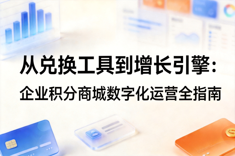 1791793193788219.png 从兑换工具到增长引擎_0(1).png