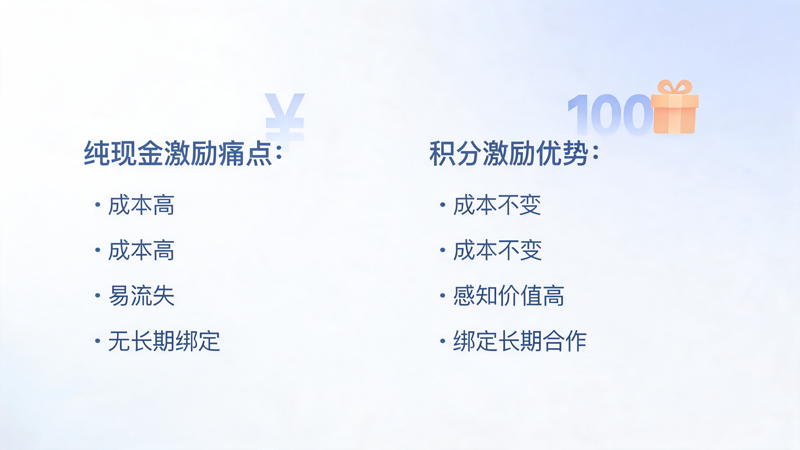 家装企业积分商城实操指南_1(1).png