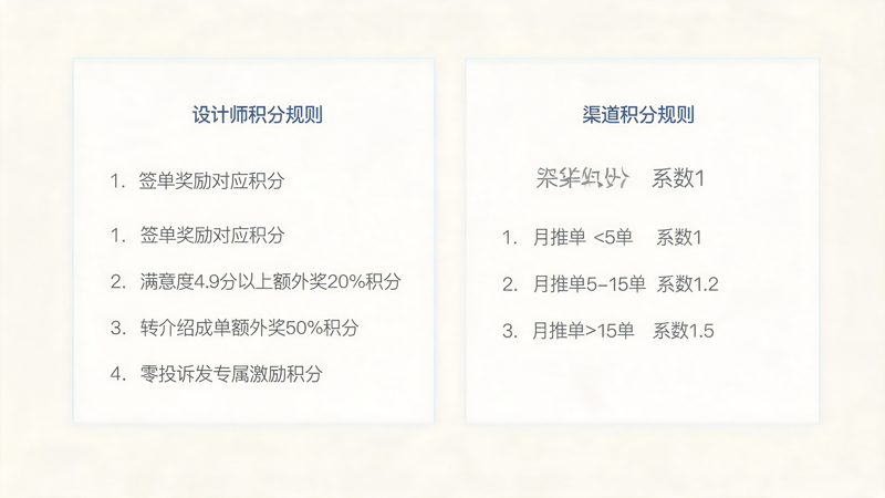 家装企业积分商城实操指南_2(1).png